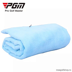 Полотенце для гольфа