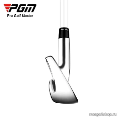 Клюшка для гольфа - Айрон, PGM Rio III, Женская