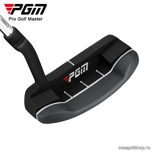 Набор клюшек для гольфа PGM Rio III series