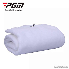 Полотенце для гольфа