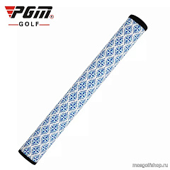 Грип для паттер PGM