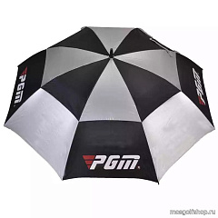 Зонт для гольфа всесезонный Z3, PGM