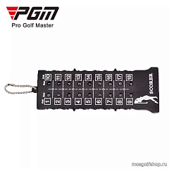 Счетчик ударов прямоугольный