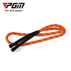 Свинг-тренажер Дабл Роуп