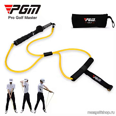 Тренажер тренировочный стрейч