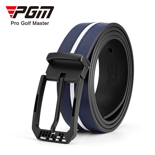 Ремень мужской М020, PGM