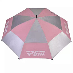 Зонт для гольфа всесезонный Z3, PGM