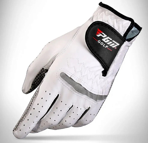 Перчатка для гольфа PGM, мужская